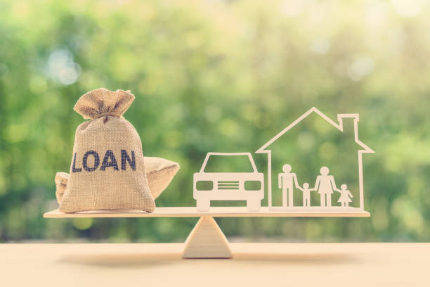 Best Personal Loans  in Nashville, GA