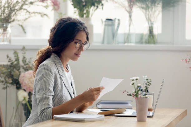 Best Second Chance Financing  in Nashville, GA