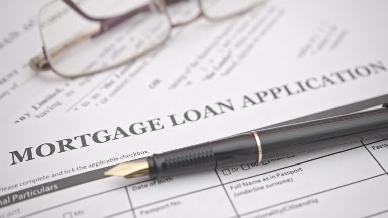 Best Auto Loans  in Nashville, GA