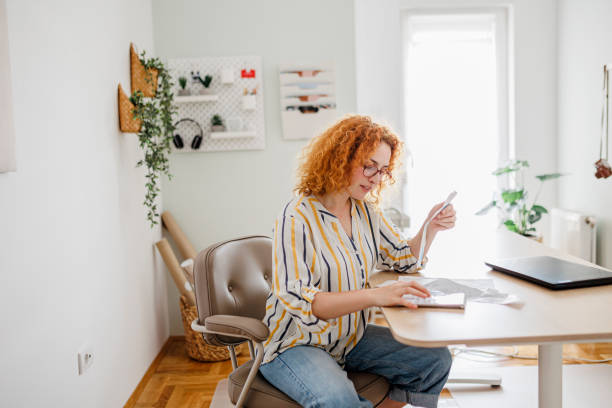 Best Business Loans  in Nashville, GA