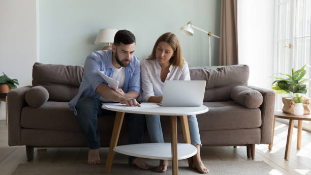 Nashville, GA Loan Agency Company