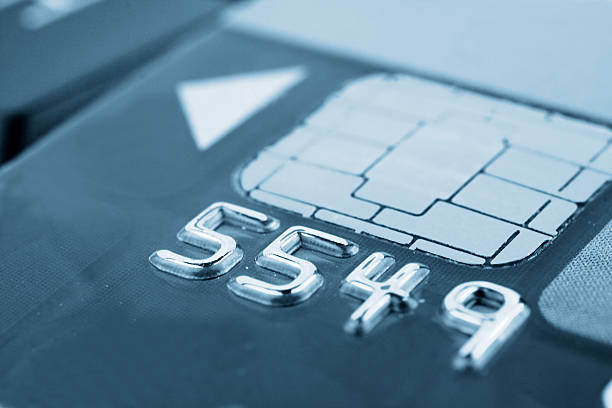 Best Construction Loans  in Nashville, GA