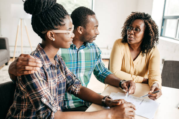 Best Debt Consolidation Loans  in Nashville, GA